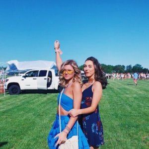 hot dang mini dress free people